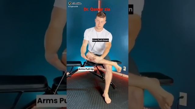 what is sciatica | How can mange sciatica | symptom of sciatica | Anatomy of sciatica | #Sciatica смотреть онлайн