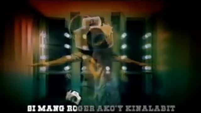 Tanya Markova - PICTURE PICTURE