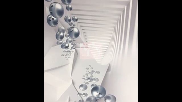 10-900 смотреть онлайн