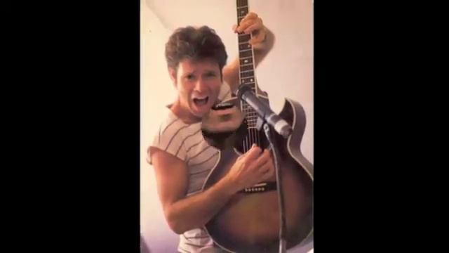 Cliff Richard - Indian Sun смотреть онлайн