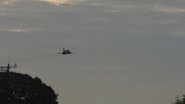 100 Squadron Hawk T1 at RAF LEEMING | Ted's Highlights inc Royal Navy & Qatar Emeri Air Force смотреть онлайн