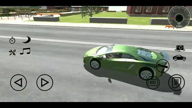 Indain Heavy Driver New Update 2022! Lamborghini!Dj Truck!Creta Cheat Codes In Hindi! shiva gaming смотреть онлайн