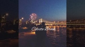 Сигареты, кофе тебя не поймут... ❤️