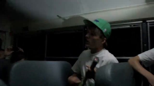 AHS Tennis 2012 смотреть онлайн
