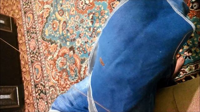 ilik açma смотреть онлайн