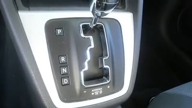 2011 Dodge Caliber - Skyline Mitsubishi - Thornton, CO 80234 смотреть онлайн