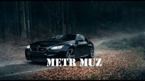 МУККА - Девочка с каре (Remix by Forzik)