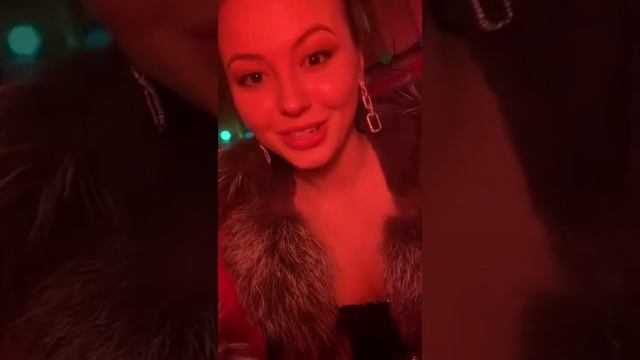 СИЛА ПРАВА МИГРАЦИОННАЯ КОМПАНИЯ. ОТЗЫВЫ КЛИЕНТОВ. IMG 3803 смотреть онлайн