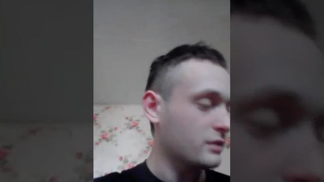 Решил спеть песню чай в двоем смотреть онлайн
