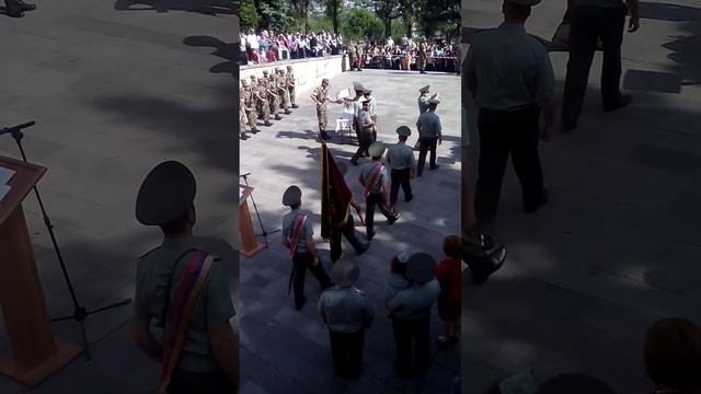 EDO  PRISYAG  VANADZOR  27 08 2016