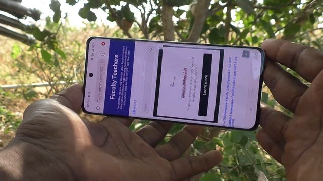 How to turn off auto screen rotation in Oppo Reno 11 pro 5G смотреть онлайн