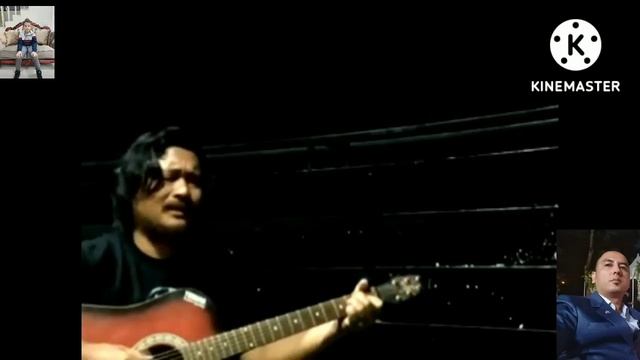 Pu Mafaka te Pafa tan/K - Hminga a rawn pen chhuak, van dum pawl смотреть онлайн