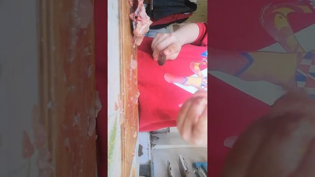 Мега видео)) режим мясо на плов)) смотреть онлайн