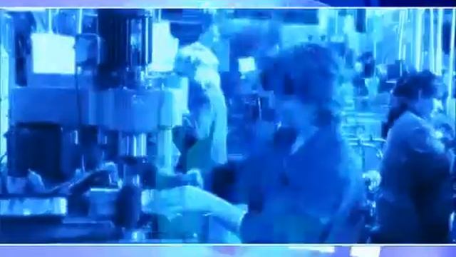 65 лет Манотомь