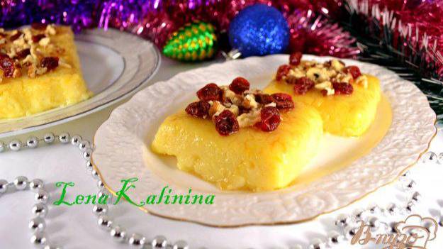 1000 и 1 рецепт