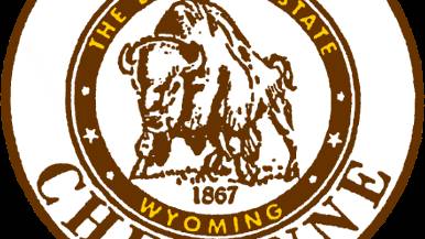 ATS SIBTRANSNSK54 ЙОГУРТ В CHEYENNE