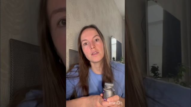 РЕЦЕПТ СПОКОЙСТВИЯ, магний поможет, многие не знали #здоровье смотреть онлайн