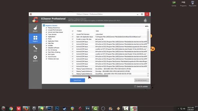 How to fix Genius EasyPen i405X Driver Problems and Issues for Windows 7 смотреть онлайн