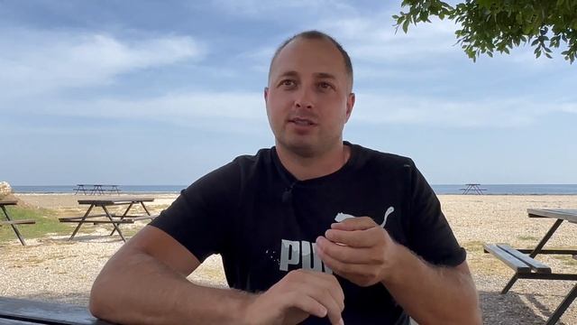 Самый недооцененный маркетплейс в 2023г. Ozon, Яндекс Маркет, Wildberries, Сбермегамаркет или??? смотреть онлайн