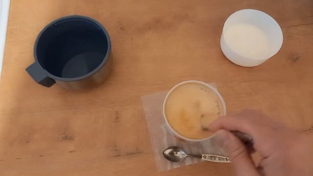 Love-Inspired Beverages