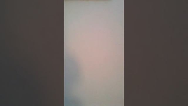 Мини игра слепой снайпер из Лего смотреть онлайн
