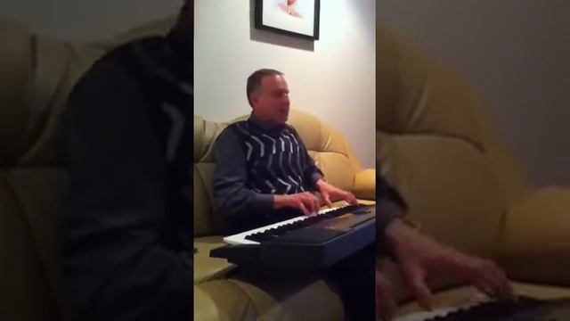 Хожу хмельной смотреть онлайн