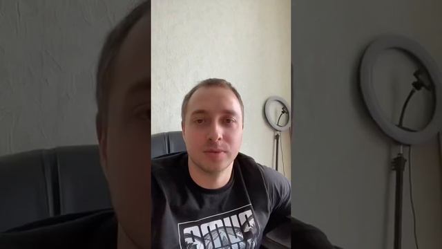 Коврик для теста смотреть онлайн