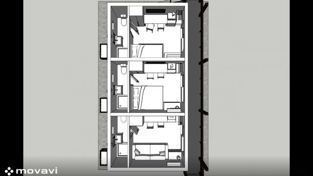 3d модель смотреть онлайн