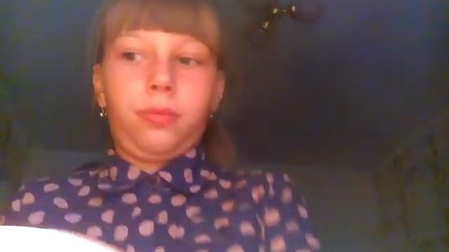 Бальзамы близкие тинты для губ😘😘😘 смотреть онлайн