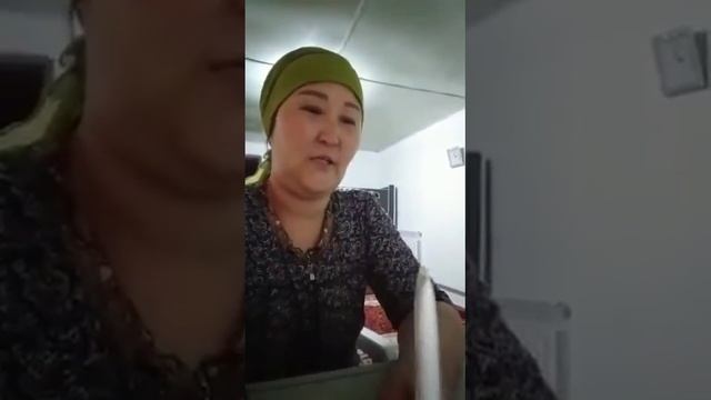 Алоэнин продукциясы ушунчалык чудо экен деп тан калды!+79800880678 смотреть онлайн