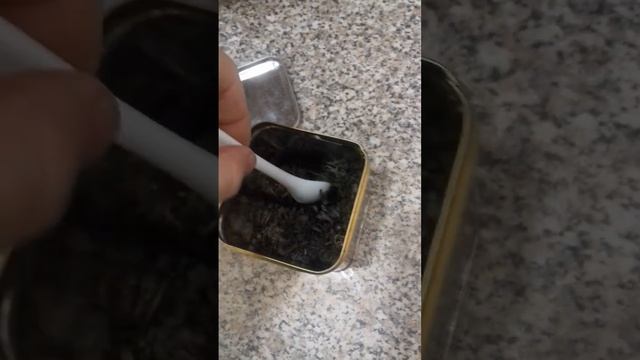 чай шикарный и кофе смотреть онлайн