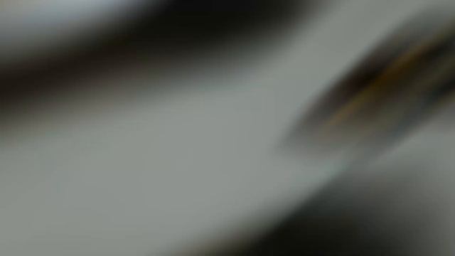 Поднос деревянный смотреть онлайн