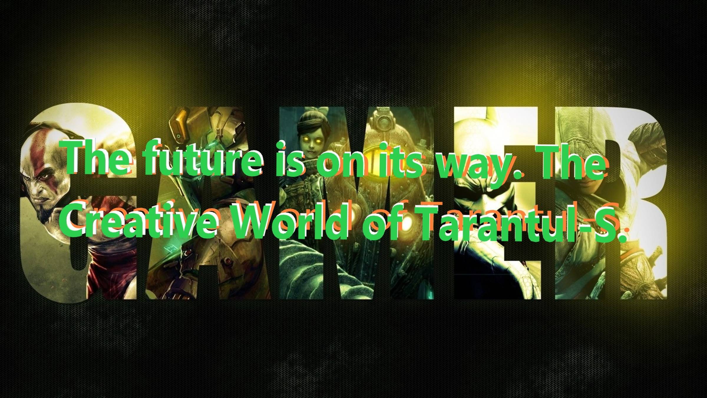 7 дней чтобы умереть. Часть 14 Прохождение миссий 5 ур. Игра на сервере. смотреть онлайн