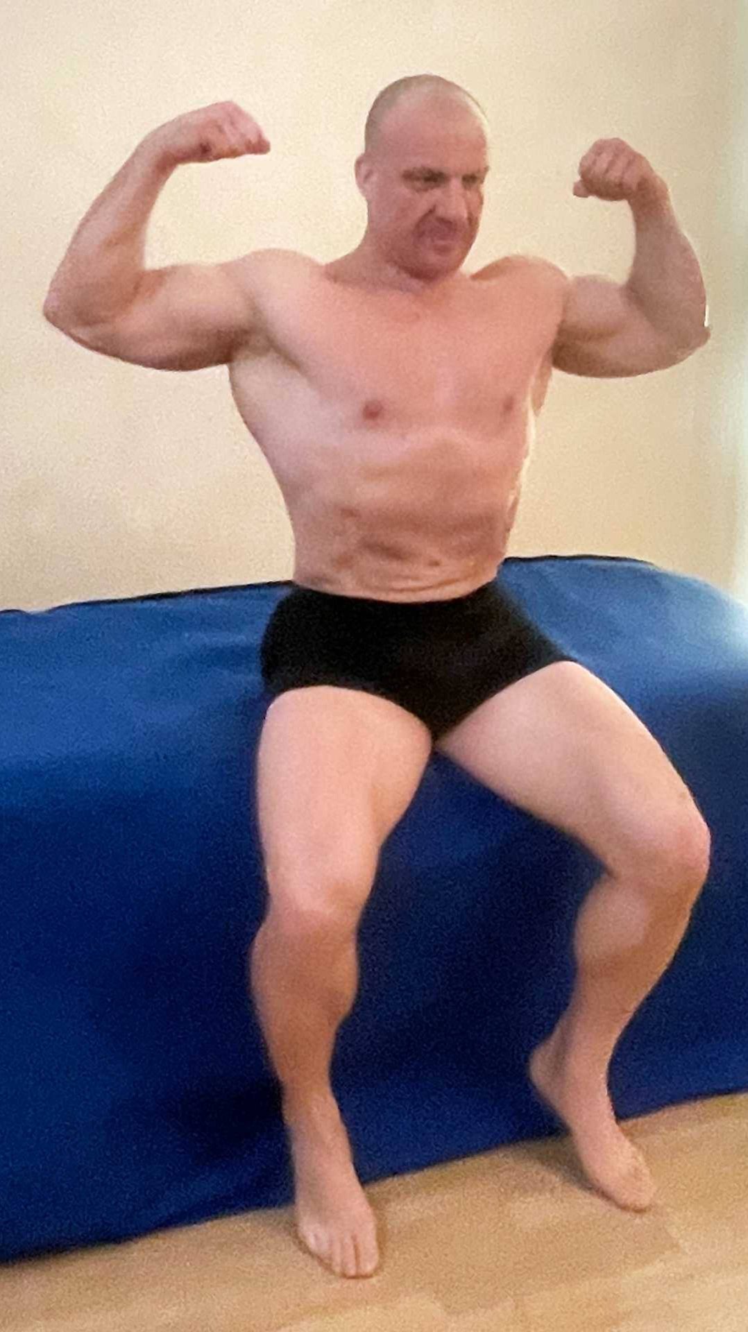 Энергетическое одеяло ENERGYMAX (отзыв 18) смотреть онлайн