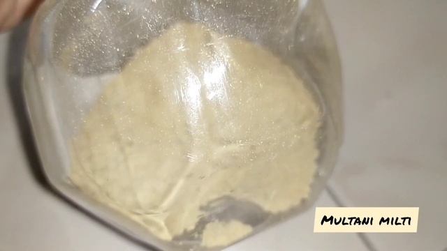 Live Result 😱| ubtan face pack വീട്ടിൽ ഉണ്ടാക്കാം | Tan removal| malayalam beauty video смотреть онлайн