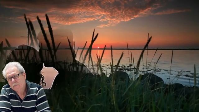 Верю в гороскоп смотреть онлайн