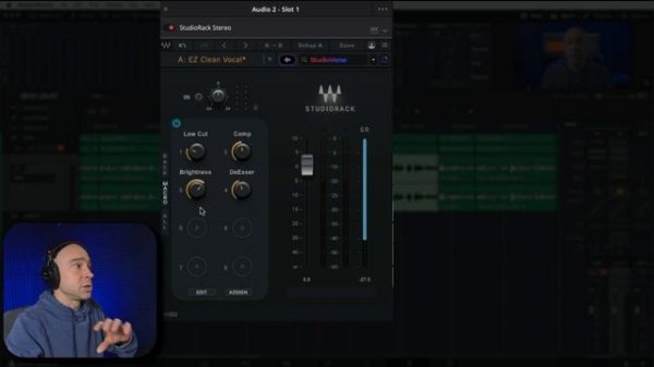 Waves STUDIOVERSE! Waves Creative Access & introducing the STUDIOVERSE!
