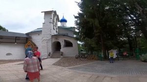 Я КУПИЛ ЕГО !! ИЗБАВЛЯЮСЬ ОТ ЖЕЛЕЗА ! КУПИЛ ХУТОР В ЛЕСУ ! № 63