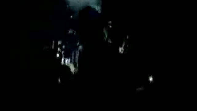 Nevada Tan - Positiv (Live DVD) смотреть онлайн