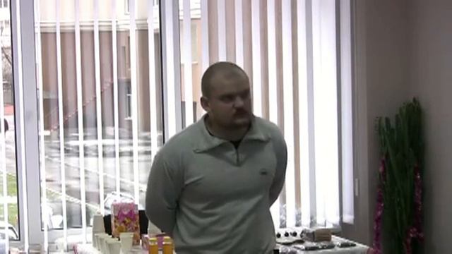 чай смотреть онлайн
