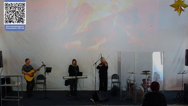 Утренняя хвала 19.03.2024 смотреть онлайн