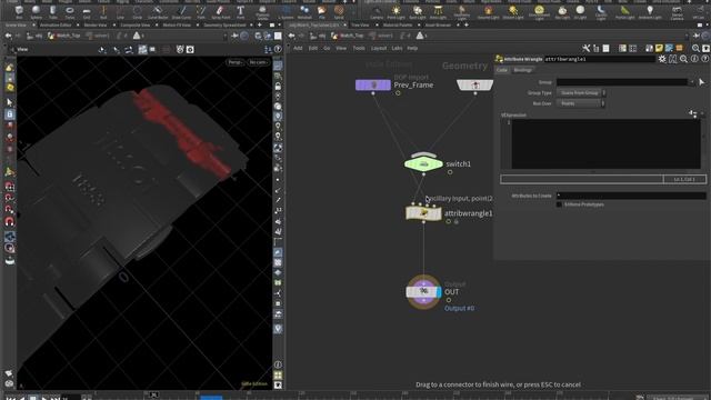 43) [Patreon] Popnet Shader Morph смотреть онлайн