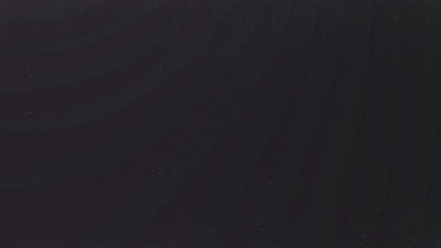 Yahweh Will Manifest Himself (Yahweh Se Manifestarå) (Live) - HIS MSC смотреть онлайн