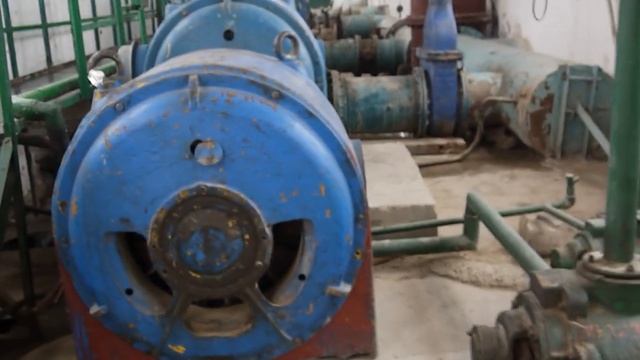 МОЙ ЗАВОД И ТОЛЬКО МОЙ!!!!!!!!!.MTS смотреть онлайн