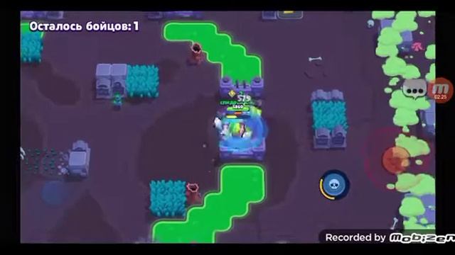 Я играю Браво квас смотреть онлайн