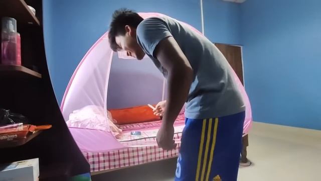 Kanu ka prank na video compilation 😂 Kaloh nasoh ve!! Jammang pai tan😆 Kicheh in ngol tan😆 смотреть онлайн