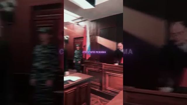 🤙обоюдная🤙 смотреть онлайн