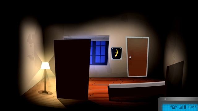 Играю в очень страшный хоррор мотель мишек смотреть онлайн
