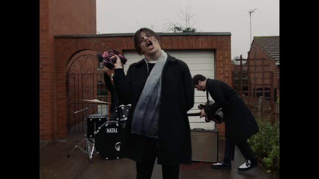 YUNGBLUD - Loner смотреть онлайн