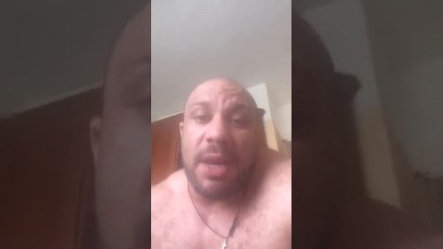 ВАЛЕРОН ТЕСТОСТЕРОН, ЭТО СНОВА Я БЛ....Ь!!!! смотреть онлайн